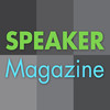 Speaker Magazine - National Speakers Association (NSA)