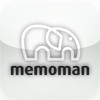 Memoman- The little Mermaid