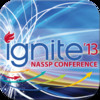 NASSP Conference: Ignite 2013