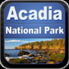 Acadia National Park - Travel Buddy