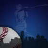 New York Y Baseball Live