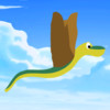 Dragon Jump! - Tiny Tipsy Dragon Adventure