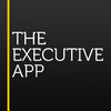 The Executive App