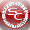 SuperCentex.com Member Community