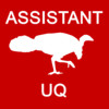 UQ Student Assistant