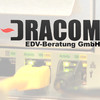 DRACOM EDV-Beratung GmbH