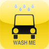 Wash Me - Car Wash Locator