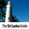 The Sri Lanka Guide - A travel guide for Sri Lanka