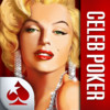 Texas Holdem Poker VIP
