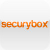 Securybox