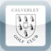 Calverley Golf GPS