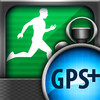 All-in Sports & Activities Tracker GPS+