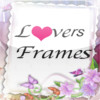 Lovers frames