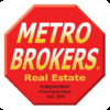 Metro Brokers Real Estate