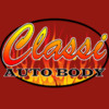 Classi Auto Body