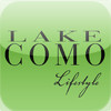 Lake Como Magazine