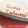 Guitar Collector