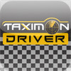 Taximon Driver