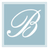 Belladerma Cosmetic Surgery & Skin Care Center for iPhone