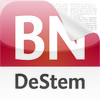 BN DeStem E-paper