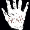 Operation Noah - die App zum Blockbuster von Bestsellerautor Sebastian Fitzek