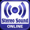 Stereo Sound Online