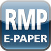 RMP E-Paper