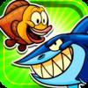 A Sharks Versus Fish Game Full Pro Version