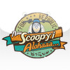 Scoopy i