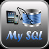 MySQL Client