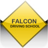 Falcon Driving School