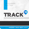 Track10