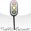 TrafficMusic