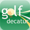 DPD Golf