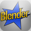 Blender App