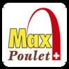 MaxPoulet