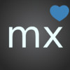 MX Social Maps