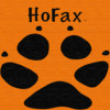 HoFax