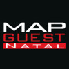Map Guest - Natal