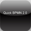 Quick BPMN 2.0