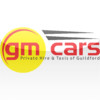 GM Cars Private Hire and taxis of Guildford