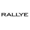Rallye Automotive Group DealerApp