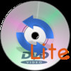 DVD-Ripper Lite