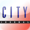 City Journal