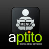 Aptito Menu Digital Network