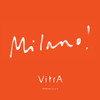 VitrA Milano 2012