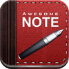 Awesome Notes