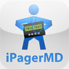 iPagerMD