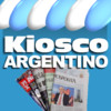 KIOSCO ARGENTINO
