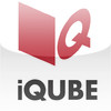 iQube Learning Platform